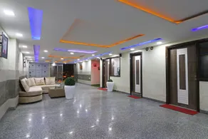 Ghoomle Season Rooms Grand - Image 5