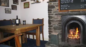 The Langstrath Country Inn - Image 5