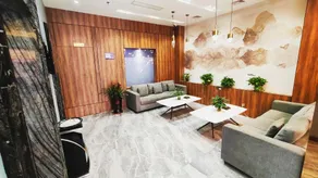 Yixing Boutique Apartment (Henglan Edge Shop) - Image 4