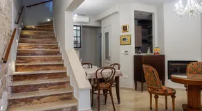 DeVecchi rooms - Image 4