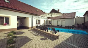 Penzion Kratochvíl - Image 5