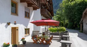 Modernes Apartment tolle Lage Familien 3 Schlafzimmer große Terrasse 2 kostenlose Parkplätze - Image 4