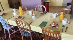 Treganoon House, Lanlivery - Image 4