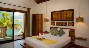Little Harvest Caye - Your Own Private Island - Image 2