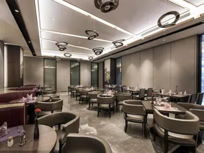 MERCURE CHONGQING FULING - Image 5