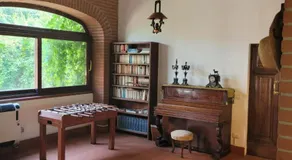 B&B Arcadia - Image 2