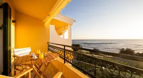 Glyfada Glow Suites by CorfuEscapes - Image 3