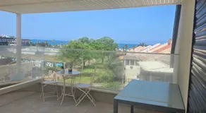 הסוויטה בטיילת - Image 3