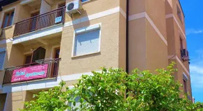 Bakal Apartments - Image 5