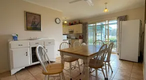 Schoolhouse Cottage - American River - Image 3