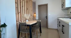 KYNTHIA seaview apartments samos - Image 5