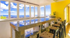 Villa MADORA - private pool, amazing garden, sea view, quiet location - Image 5