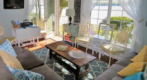 Carraigeen Cottage - Image 2