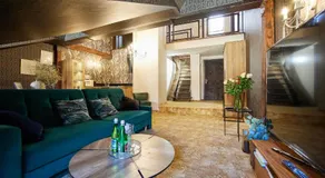 Apartamenty By Bogunia - Image 3