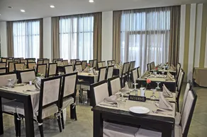 Hotel Cesar & Spa - Image 5