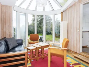 4 person holiday home - Image 2