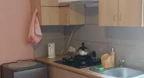 Zakątek Jodłowa - Image 2