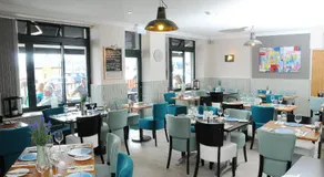 Seascale Hotel & Restaurant - Image 3