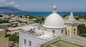 Le Volte Procida Home - Image 5