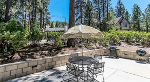Switzerland Ski Chalet-845 by Big Bear Vacations - Image 4