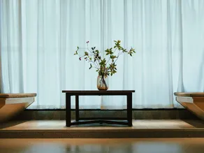 IU Hotel Yiliang Hot Spring Resort - Image 4