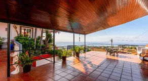 Apartments Vista Oceano - Image 4