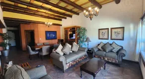 Quinta Mision EcoHotel - Image 3