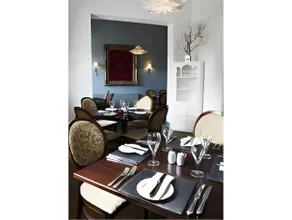 The White Hart Hotel - Image 3