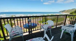 Sea La Vie Beach House - Image 4