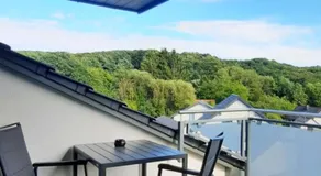 Ferienwohnung Windhagen - Image 3