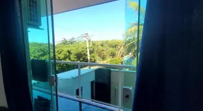 terraço do peró cabo frio pousada - Image 3
