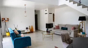 Maison d'hôtes Selah Lac de Paladru - Image 2