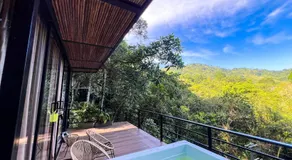 Rincon de la Sierra Minca - Image 3