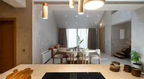 Nomade Villas - Image 4
