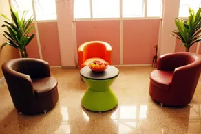 Health Plaza Abuja - Image 2