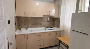 Orçın Apartments - Image 4
