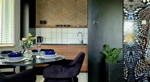 PROPLACE Apartament I - z dużym balkonem - Image 5
