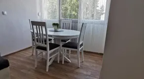 Apartman MMS - Image 3