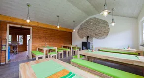 Appartementhaus EifelAdventures - Image 3