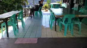 BATAD Rita's Mount View Inn and Restaurant - Image 3