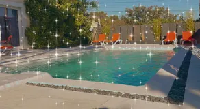 La villa des délices - Image 4