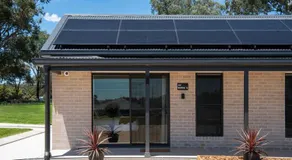 Wattle and Gum Suite - A Stylish Boutique-style Stay - Image 5