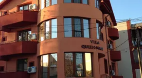 Vila Queen Mary - Image 4