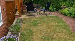 The Side - Hexham - Image 5