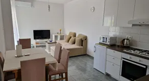 Apartments Jela - Image 3