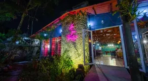 Amaranto Hostel - Image 3