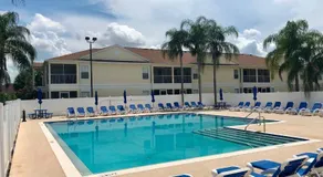 Grand Deluxe Palms 3BR Condo near Disney - Image 4