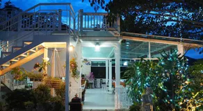 Baan Ing Khao - Image 3