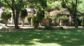 El Rincón de San Agustín Etla - Image 5
