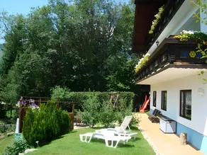 Haus Bellevue - Image 3